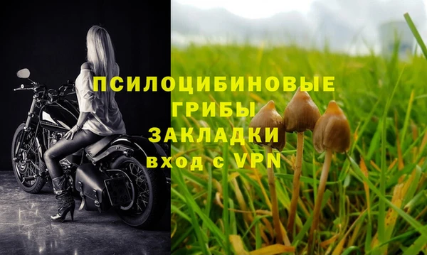 мескалин Армянск